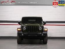 2023 Jeep Wrangler Sport No Accident Apple CarPlay Cruise Contro - Photo 4