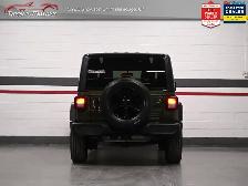 2023 Jeep Wrangler Sport No Accident Apple CarPlay Cruise Contro - Photo 7