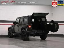 2023 Jeep Wrangler Sport No Accident Apple CarPlay Cruise Contro - Photo 8