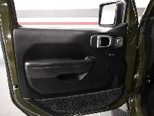 2023 Jeep Wrangler Sport No Accident Apple CarPlay Cruise Contro - Photo 11