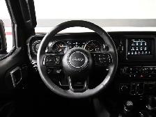 2023 Jeep Wrangler Sport No Accident Apple CarPlay Cruise Contro - Photo 12