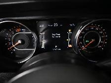 2023 Jeep Wrangler Sport No Accident Apple CarPlay Cruise Contro - Photo 13