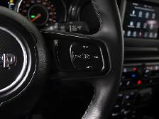 2023 Jeep Wrangler Sport No Accident Apple CarPlay Cruise Contro - Photo 15