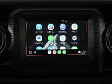 2023 Jeep Wrangler Sport No Accident Apple CarPlay Cruise Contro - Photo 16