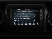 2023 Jeep Wrangler Sport No Accident Apple CarPlay Cruise Contro - Photo 17