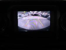 2023 Jeep Wrangler Sport No Accident Apple CarPlay Cruise Contro - Photo 18