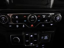 2023 Jeep Wrangler Sport No Accident Apple CarPlay Cruise Contro - Photo 19