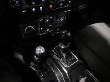 2023 Jeep Wrangler Sport No Accident Apple CarPlay Cruise Contro - Photo 20