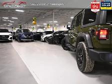 2023 Jeep Wrangler Sport No Accident Apple CarPlay Cruise Contro - Photo 23