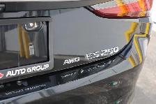 2021 Lexus ES ES250 AWD - LEATHER|SUNROOF|CAMERA|LANE ASSIST - Photo 6