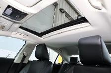 2021 Lexus ES ES250 AWD - LEATHER|SUNROOF|CAMERA|LANE ASSIST - Photo 10