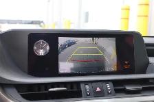 2021 Lexus ES ES250 AWD - LEATHER|SUNROOF|CAMERA|LANE ASSIST - Photo 17