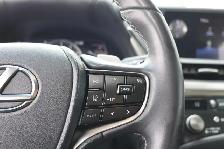 2021 Lexus ES ES250 AWD - LEATHER|SUNROOF|CAMERA|LANE ASSIST - Photo 18