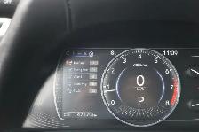 2021 Lexus ES ES250 AWD - LEATHER|SUNROOF|CAMERA|LANE ASSIST - Photo 20