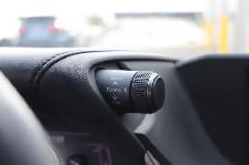 2021 Lexus ES ES250 AWD - LEATHER|SUNROOF|CAMERA|LANE ASSIST - Photo 21