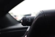 2021 Lexus ES ES250 AWD - LEATHER|SUNROOF|CAMERA|LANE ASSIST - Photo 22