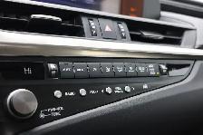 2021 Lexus ES ES250 AWD - LEATHER|SUNROOF|CAMERA|LANE ASSIST - Photo 23