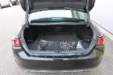 2021 Lexus ES ES250 AWD - LEATHER|SUNROOF|CAMERA|LANE ASSIST - Photo 24