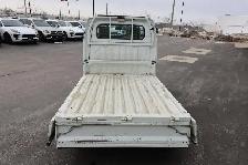 2007 Suzuki Carry 4WD 5-SPD MANUAL - LOW KMS|JDM IMPORT|KEI TRUC - Photo 7