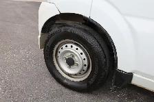 2007 Suzuki Carry 4WD 5-SPD MANUAL - LOW KMS|JDM IMPORT|KEI TRUC - Photo 9