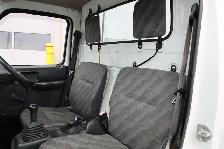 2007 Suzuki Carry 4WD 5-SPD MANUAL - LOW KMS|JDM IMPORT|KEI TRUC - Photo 11