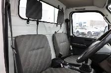 2007 Suzuki Carry 4WD 5-SPD MANUAL - LOW KMS|JDM IMPORT|KEI TRUC - Photo 13