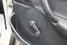 2007 Suzuki Carry 4WD 5-SPD MANUAL - LOW KMS|JDM IMPORT|KEI TRUC - Photo 14