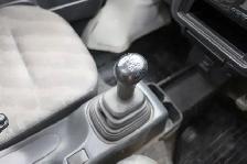 2007 Suzuki Carry 4WD 5-SPD MANUAL - LOW KMS|JDM IMPORT|KEI TRUC - Photo 17