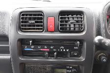 2007 Suzuki Carry 4WD 5-SPD MANUAL - LOW KMS|JDM IMPORT|KEI TRUC - Photo 18