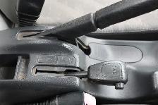 2007 Suzuki Carry 4WD 5-SPD MANUAL - LOW KMS|JDM IMPORT|KEI TRUC - Photo 19