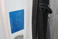 2007 Suzuki Carry 4WD 5-SPD MANUAL - LOW KMS|JDM IMPORT|KEI TRUC - Photo 20