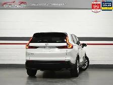 2024 Honda CR-V LX No Accident Heated Seats Adaptive Cruise Remo - Photo 2
