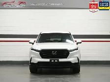 2024 Honda CR-V LX No Accident Heated Seats Adaptive Cruise Remo - Photo 4