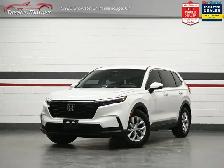 2024 Honda CR-V LX No Accident Heated Seats Adaptive Cruise Remo - Photo 5