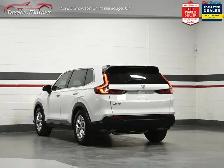 2024 Honda CR-V LX No Accident Heated Seats Adaptive Cruise Remo - Photo 6