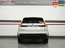 2024 Honda CR-V LX No Accident Heated Seats Adaptive Cruise Remo - Photo 7