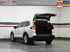 2024 Honda CR-V LX No Accident Heated Seats Adaptive Cruise Remo - Photo 8