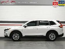 2024 Honda CR-V LX No Accident Heated Seats Adaptive Cruise Remo - Photo 9