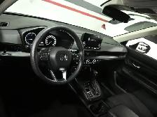 2024 Honda CR-V LX No Accident Heated Seats Adaptive Cruise Remo - Photo 10