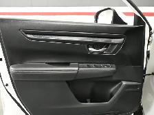 2024 Honda CR-V LX No Accident Heated Seats Adaptive Cruise Remo - Photo 11