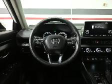 2024 Honda CR-V LX No Accident Heated Seats Adaptive Cruise Remo - Photo 12