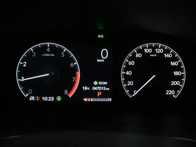 2024 Honda CR-V LX No Accident Heated Seats Adaptive Cruise Remo - Photo 13