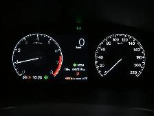 2024 Honda CR-V LX No Accident Heated Seats Adaptive Cruise Remo - Photo 13