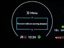 2024 Honda CR-V LX No Accident Heated Seats Adaptive Cruise Remo - Photo 14