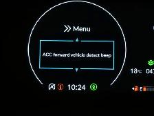 2024 Honda CR-V LX No Accident Heated Seats Adaptive Cruise Remo - Photo 15