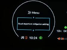 2024 Honda CR-V LX No Accident Heated Seats Adaptive Cruise Remo - Photo 16