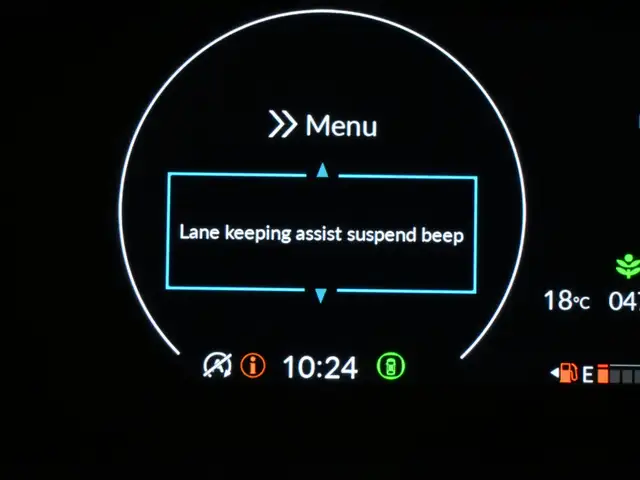 2024 Honda CR-V LX No Accident Heated Seats Adaptive Cruise Remo - Photo 17