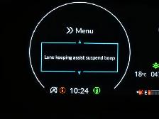 2024 Honda CR-V LX No Accident Heated Seats Adaptive Cruise Remo - Photo 17