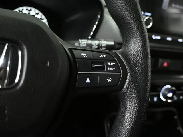 2024 Honda CR-V LX No Accident Heated Seats Adaptive Cruise Remo - Photo 19