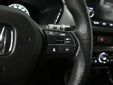 2024 Honda CR-V LX No Accident Heated Seats Adaptive Cruise Remo - Photo 19